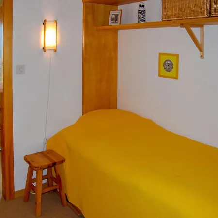Apartamento Muverans 2 J2